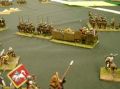 essex_wagon_fight_[640x480].JPG