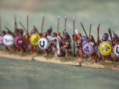 hoplites_4.JPG