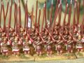 pikemen_4.JPG