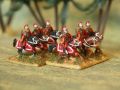 roman_cavalry_1.JPG