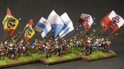 15mm QRF / Freikorps Swiss
Swiss from QRF ([url=https://quickreactionforce.co.uk/product-category/qrf-freikorp15-pre-1900/mediaeval-early-renaissance-to-c1518/swiss/]website here[/url]) 
Keywords: Swiss