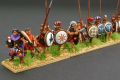 Hoplites0002.JPG