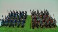 thematic_cavalry.jpg