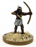 Inca bowmen from Lurkio 
Inca range from [url=http://www.lurkio.co.uk/]Lurkio[/url],pictures taken from the manufacturers site with their permission. 
Keywords:  Inca Canari