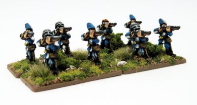 Halberd-era Swiss 
Black Hat figures painted by [url=http://lurkio.co.uk/blog/]Lurkio[/url]
Keywords: Swiss