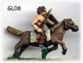 gl08_cavalry.jpg