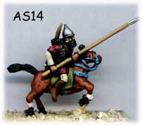 Assyrian cavalry (Guard) Lancer, Barded Hrs, & bow
Pictures from [url=http://www.museumminiatures.co.uk/]Museum Miniatures[/url]
Keywords: Assyrian