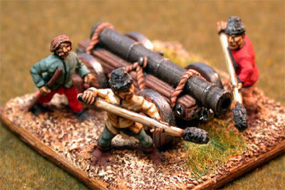 East European Bombard
Pro-painted by [url=http://www.steve-dean.co.uk/] Steve Dean Painting [/url]
Keywords: hungarian lithuanian lpolish teuton lserbian lrussian