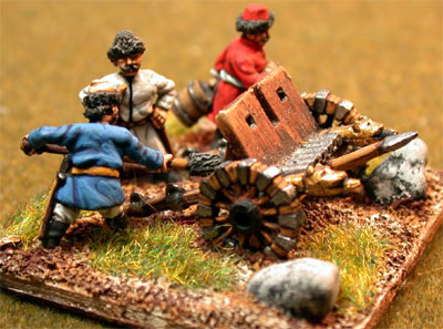 East European Artillery
Pro-painted by [url=http://www.steve-dean.co.uk/] Steve Dean Painting [/url]
Keywords: hungarian lithuanian lpolish teuton lserbian lrussian