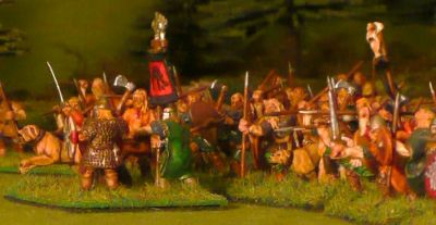 Splinteredlight Saxons
Keywords: Saxon 15mm