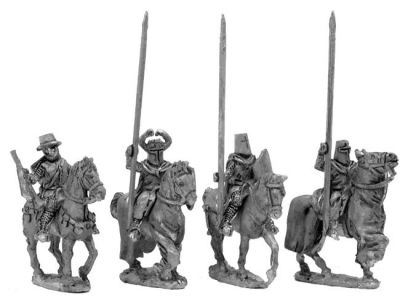 Teutonic Knights
Teutons from Mirliton - http://www.vexillia.ltd.uk/
Code cc31
Keywords: teuton