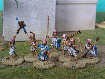 Egyptian Troops
[url=http://www.vexillia.ltd.uk/venexia/shop15_egi.html]Venexia Egyptians[/url] 
Keywords: NKE