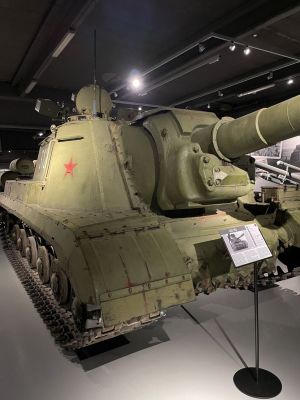 KV 152
