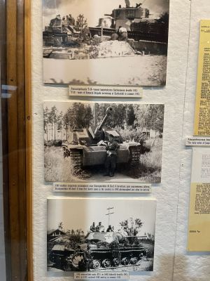 IMG_3928.JPEG