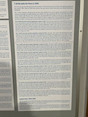 IMG_3989.JPEG