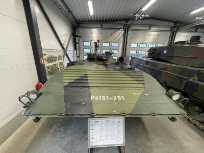 BMP 1
