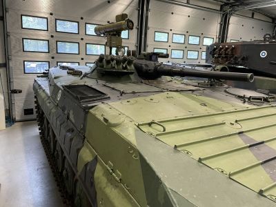 BMP 
