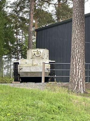IMG_4049.JPEG