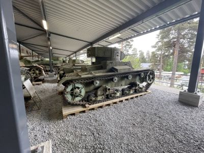 T26
