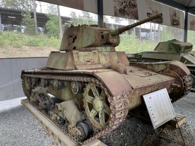 T26
