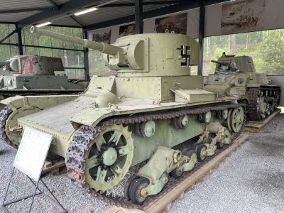 T28
