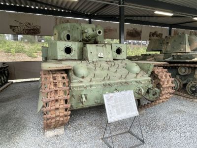 T28
