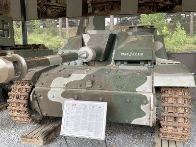 StuG
