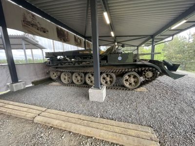 T54
