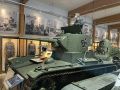 IMG_3936.JPEG