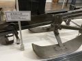 IMG_3969.JPEG