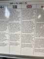 IMG_4001.JPEG