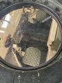 IMG_4013.JPEG