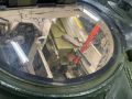 IMG_4018.JPEG