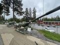 IMG_4053.JPEG
