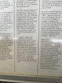IMG_4062.JPEG