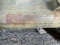 IMG_4093.JPEG