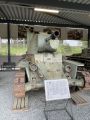 IMG_4107.JPEG