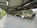 IMG_4126.JPEG