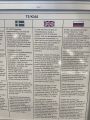 IMG_4161.JPEG