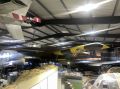IMG_7252.JPEG