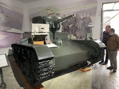 T26
