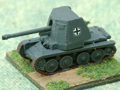 Marder 1
