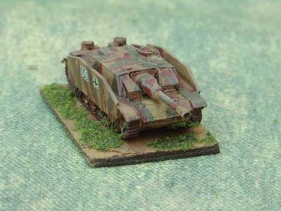 StuG
