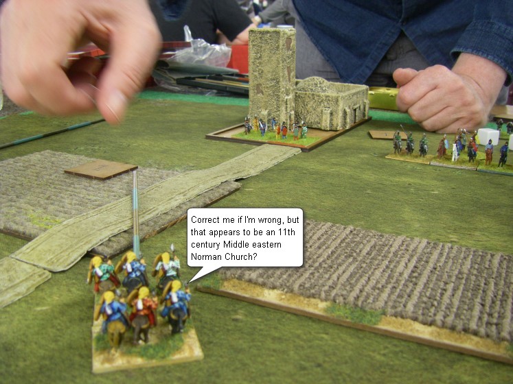 L'Art de la Guerre, Campaigns of Cyrus The Great: Achaemenid Persian vs Neo Babylonian, 15mm