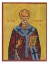 Byzantine Icon