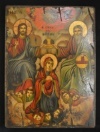 Byzantine Icon