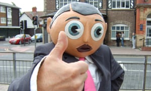 sidebottom