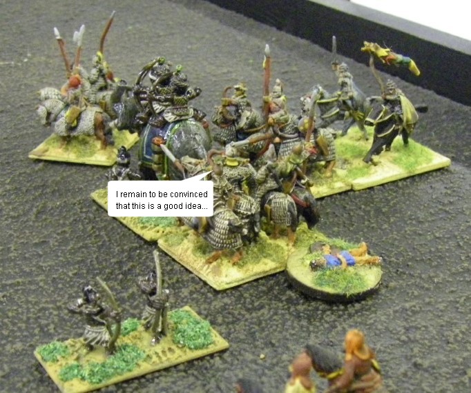 L'Art de la Guerre, Biblical &Classical: Early Imperial Roman & Judean vs Alexander the Great and Classical Indian, 15mm